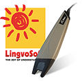 c-pen-engspa-deluxe-pack