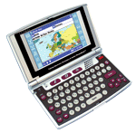 DS800