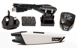 C-Pen 3.5
