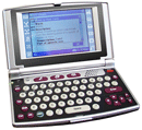 ECz800