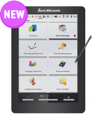 EDU12-2E BK