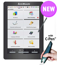 DLX EDU12-2E BK