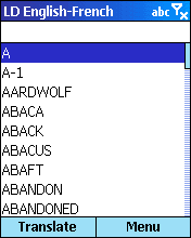 lingvosoft-dictionary-smph-engfre-nt.gif
